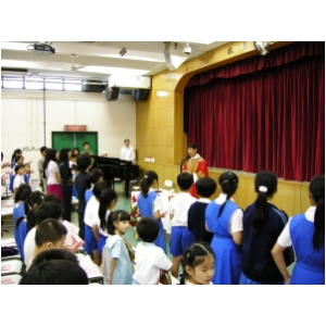 DSCN4987 (2).JPG